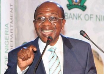 CBN Insist on February 10th Deadline.