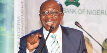 CBN Insist on February 10th Deadline.