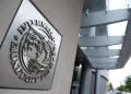 IMF Implores CBN to Extend naira Swap Deadline