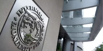 IMF Implores CBN to Extend naira Swap Deadline