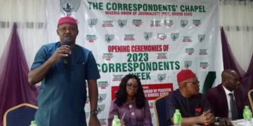 INEC Assures Nigerian of Credible Elections