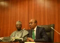 INEC Laments Over Naira Scarcity