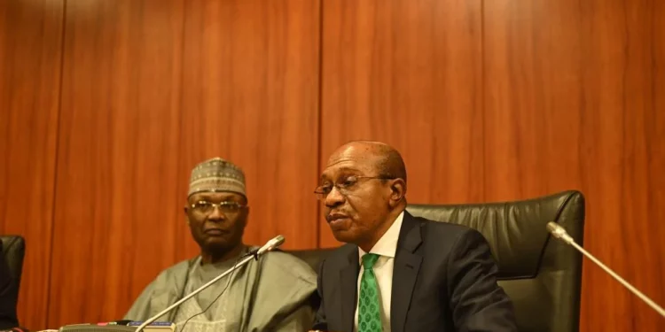INEC Laments Over Naira Scarcity
