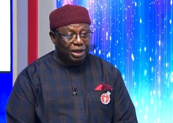 INEC Raises Alarm Over Plans to Clone BVAS