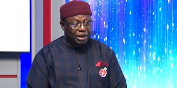 INEC Raises Alarm Over Plans to Clone BVAS