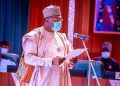 INEC Resolves Election Challenges