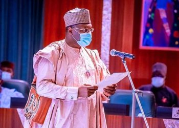 INEC Resolves Election Challenges