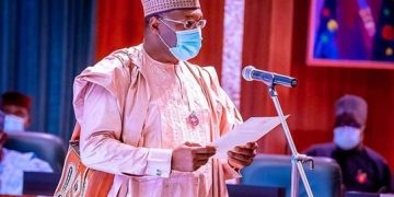 INEC Resolves Election Challenges