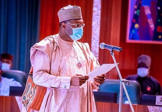 INEC Resolves Election Challenges