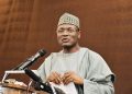 INEC to Publish List of Polling Units