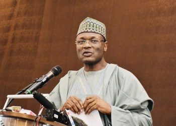 INEC to Publish List of Polling Units