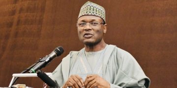 INEC to Publish List of Polling Units
