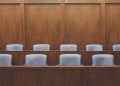 Imo NBA Embarks on Strike Over Killing of Judge