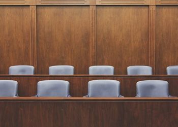 Imo NBA Embarks on Strike Over Killing of Judge