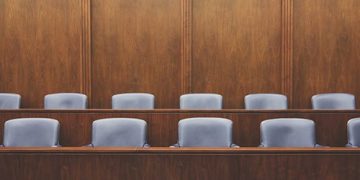 Imo NBA Embarks on Strike Over Killing of Judge