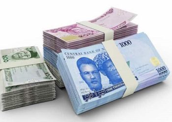 Imo Residents Lament Over Halt on Deadline for Old naira Swap