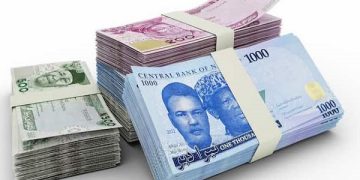 Imo Residents Lament Over Halt on Deadline for Old naira Swap
