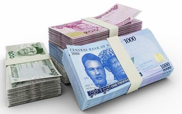 Imo Residents Lament Over Halt on Deadline for Old naira Swap
