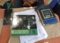 Imolites Applauds INEC, on Mock Accreditation Exercise