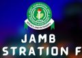 JAMB Ends 2023 UTME Registration