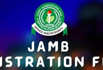 JAMB Ends 2023 UTME Registration