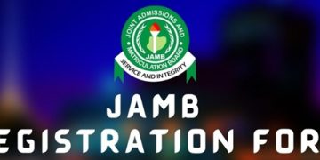 JAMB Ends 2023 UTME Registration