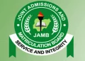 JAMB Suspends Direct Entry Registration