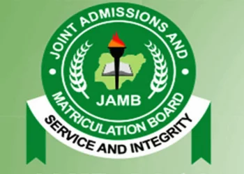 JAMB Suspends Direct Entry Registration
