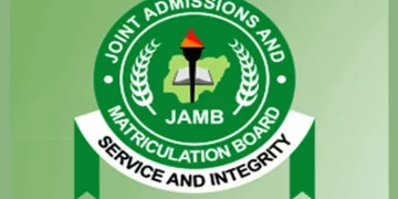 JAMB Suspends Direct Entry Registration