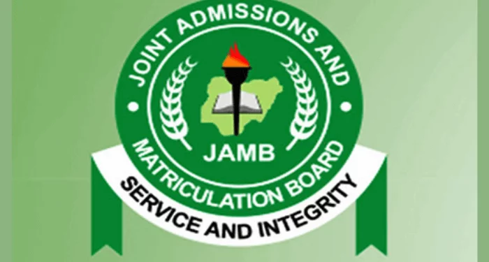 JAMB Suspends Direct Entry Registration