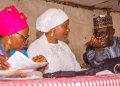 Kwara to Sanction Principals Over Exorbitant NECO Fees