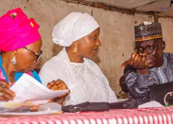 Kwara to Sanction Principals Over Exorbitant NECO Fees