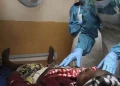 Lassa Fever Claims 85 Lives in 2023