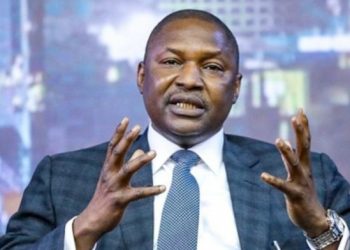Malami Implores Supreme Court to Dismiss Suit Against naira Deadline
