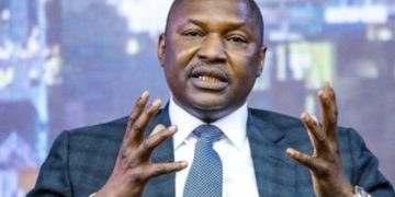 Malami Implores Supreme Court to Dismiss Suit Against naira Deadline