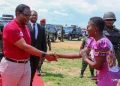 Malawi Drops Charges Against Anti Corruption Chief