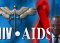 NACA Urge Nigerians to Check HIV Status