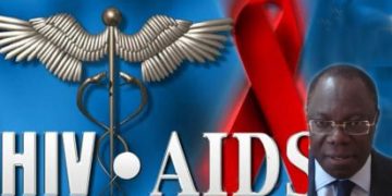 NACA Urge Nigerians to Check HIV Status