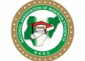 NANS Imo Chapter Tasks INEC on Credible Elections