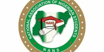 NANS Imo Chapter Tasks INEC on Credible Elections