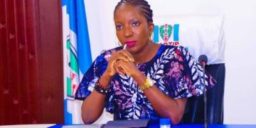 NAPTIP Reveals Number of Rescued Traffic Victims