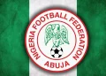 NFF Announces Kick off for the 2023 Federation Cup
