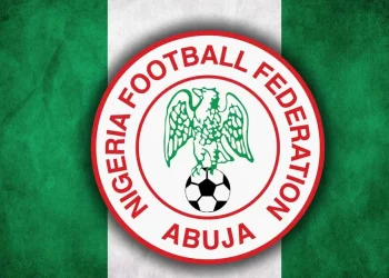 NFF Announces Kick off for the 2023 Federation Cup