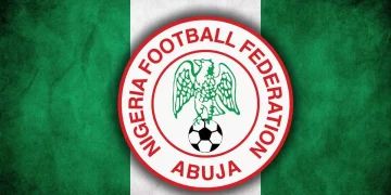 NFF Announces Kick off for the 2023 Federation Cup