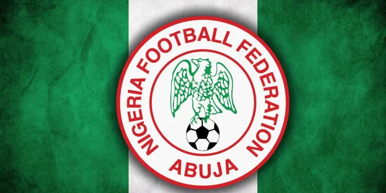 NFF Announces Kick off for the 2023 Federation Cup