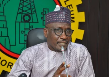 NNPCL Apologize to Nigerians Over Fuel Scarcity