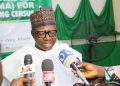 NPC Reveals Amount Required for 2023 Census