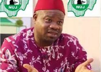 NUJ Urges INEC to Ensure Smooth Elections