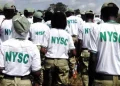 Anambra NYSC Tasks Corps Members on Neutrality