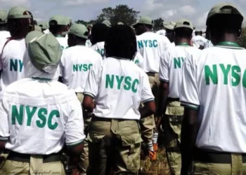Anambra NYSC Tasks Corps Members on Neutrality